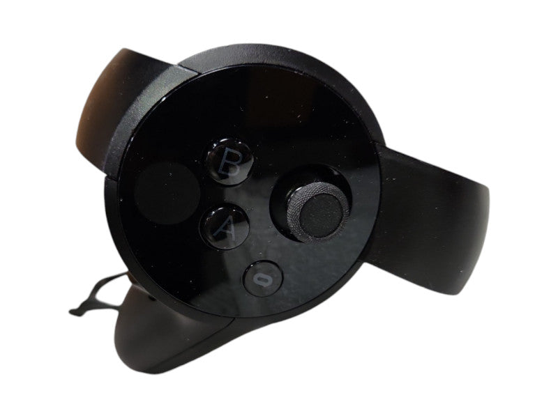 Oculus Rift CV1 Touch Controllers (Left & Right), READ