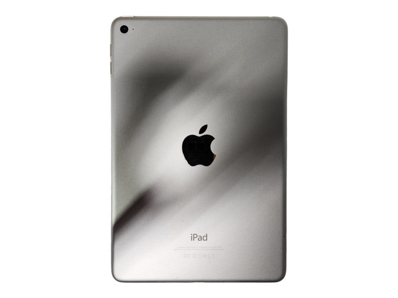 Apple iPad Mini 4 (A1538) 128GB, Wi-Fi, Unlocked