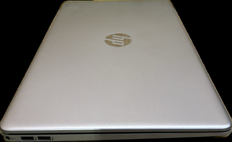 HP Laptop 15 AMD Ryzen 3 3250U With Radeon GPU 16GB RAM 256GB SSD READ  Lap200