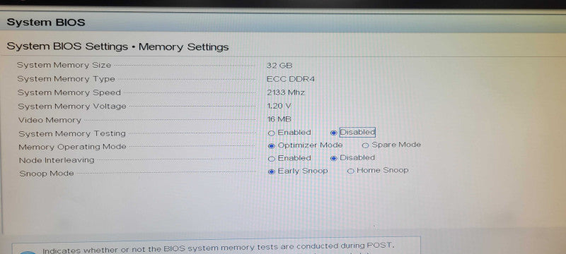 Dell PE R630 1U, 2x Xeon 2643v3 3.4GHz, 32GB DDR4, H730 Mini, 2x PSU, 2.5" _