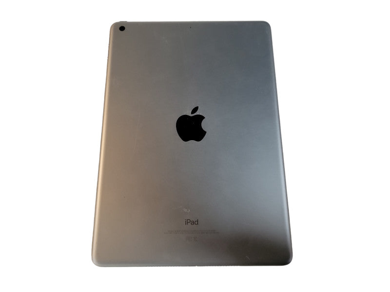 Apple iPad 6th Gen - 32GB - Dark Gray * (