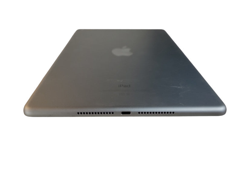 Apple iPad 6th Gen - 32GB - Dark Gray * (