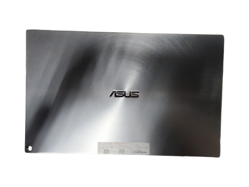ASUS ZenScreen MB16AC 15.6" FullHD 1920x1080 USB-C LCD IPS Portable Monitor