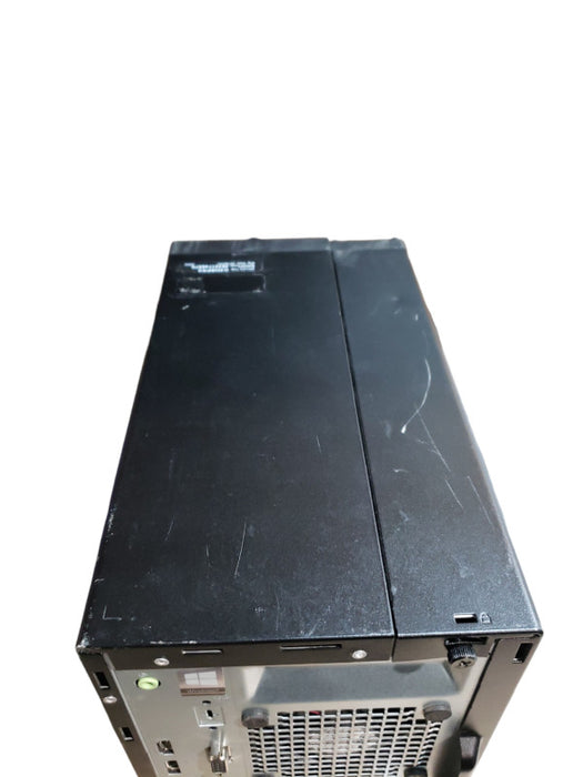 Dell OptiPlex 3060 SFF i5 - 8500 CPU 3.00GHz 16GB DDR4 Ram(READ)