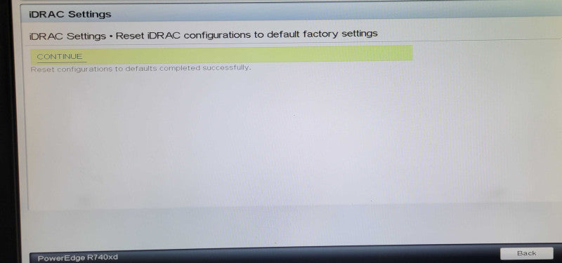 Dell PE R740xd 2U 2x Xeon Gold 6132 2.6GHz 14C 64GB DDR4 H740p Mini/H840 SEE _