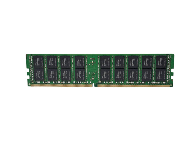 SK Hynix 16GB 2Rx4 PC4-2133P-RA0-10 | DDR4 Server Memory Q