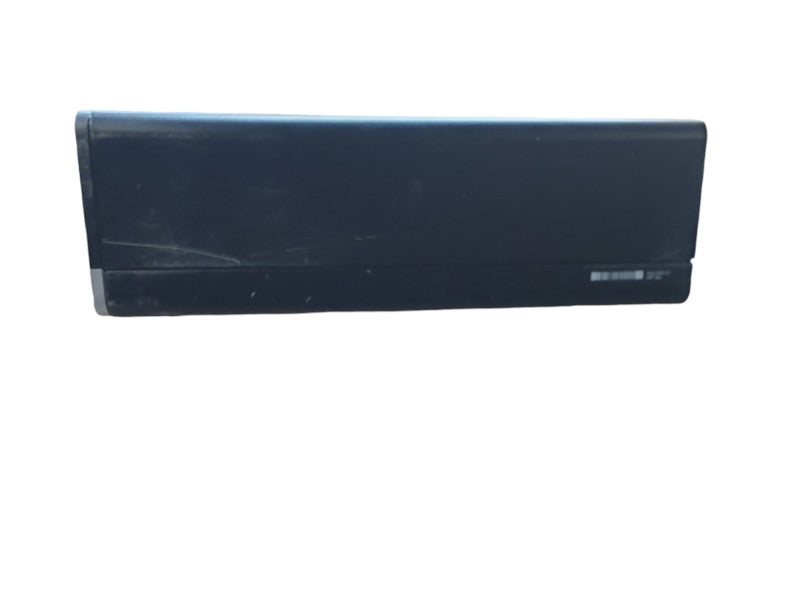 HP EliteDesk 800 G5 SFF | i5-9500 @ 3.00GHz | 16GB DDR4 | No HDD/OS Q