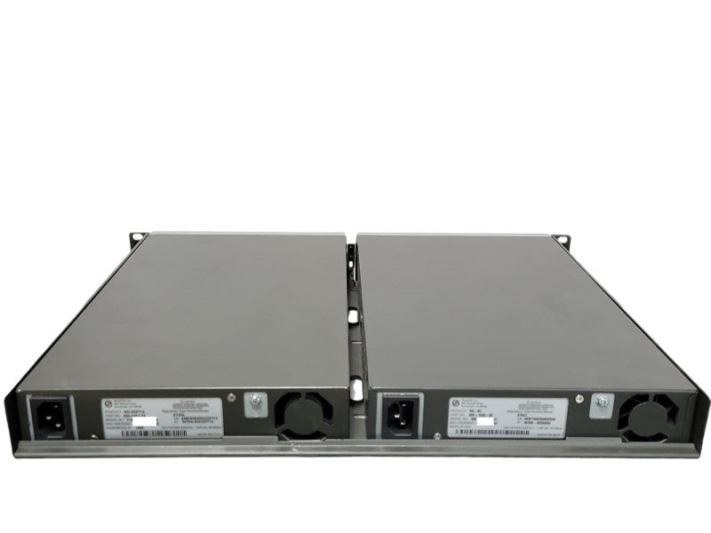 Shortel Bundle 1x ShortGear 90 and 1x ShortGear 220T1A with Mounting Rack SEE _