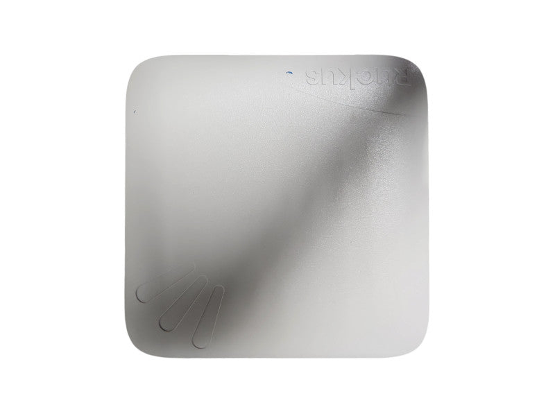 Ruckus AP R700 Dual Band Access Point 901-R700-US00 Q