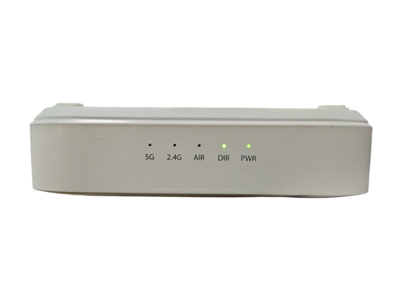 Ruckus AP R700 Dual Band Access Point 901-R700-US00 Q