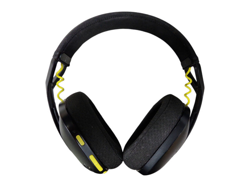 Logitech G435 wireless gaming headset, NO USB DONG