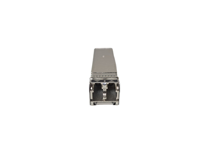 Cisco DS-SFP-FC32G-SW | 32Gbps SFP+ FC LC 850nm MMF Transceiver Module Q