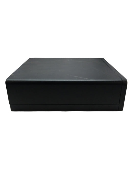 Hp Prodesk 600 G6 SFF Desktop, i5-10500CPU@3.10 GHz, 16GB DDR4 RAM