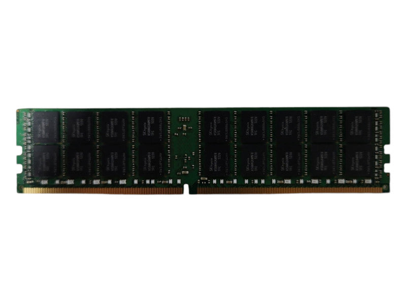 SK hynix 16GB 2Rx4 PC4-2133P-RA0, DDR4, Server Memory Q