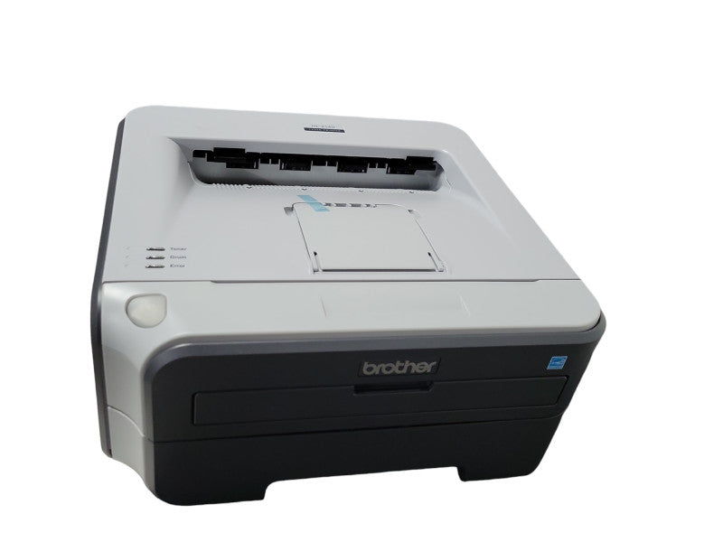 Open-Box Brother HL-2140 Standard Laser Printer _
