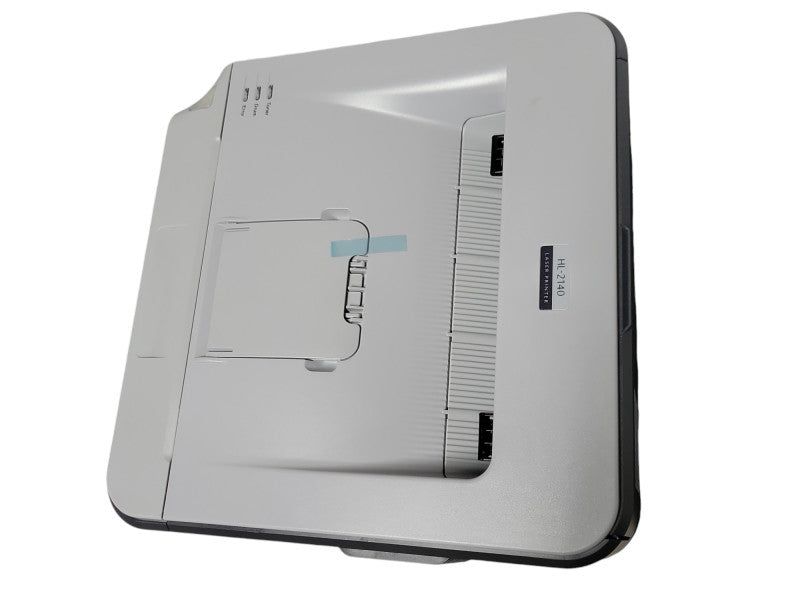Open-Box Brother HL-2140 Standard Laser Printer _