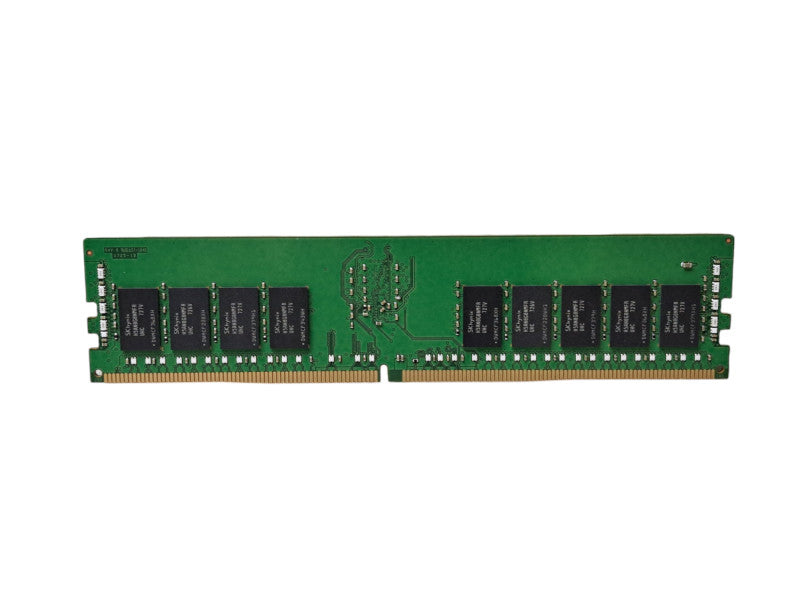 SK Hynix 16GB 2Rx8 PC4-2400T-RE1-11 | DDR4 Server Memory Q
