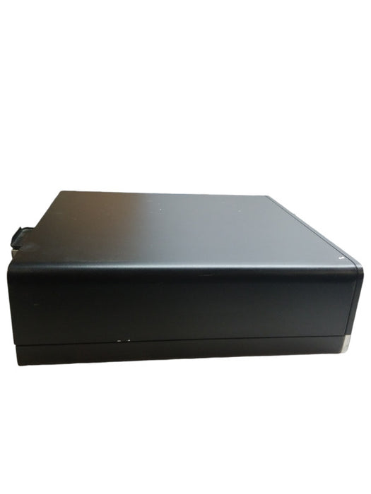 HP EliteDesk 705 G4 USFF Desktop AMD Ryzen 5 PRO 2400GE 8GB RAM NO HDD