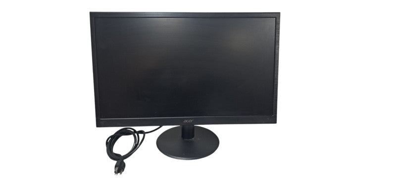 Acer EB222Q bi 21.5" Monitor Display 16:9 5ms 60Hz Full HD (1920 x 1080)