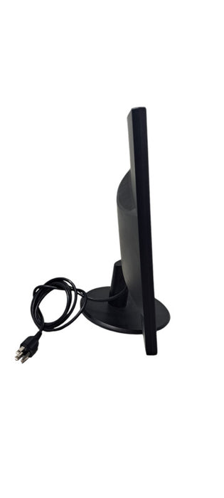Acer EB222Q bi 21.5" Monitor Display 16:9 5ms 60Hz Full HD (1920 x 1080)