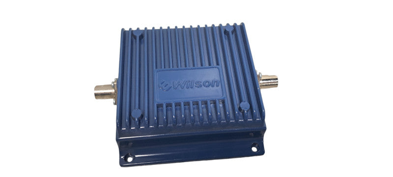 Wilson 812201 Direct Connection Cellular/PCS Amplifier Q