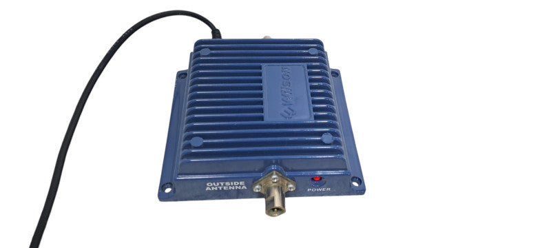 Wilson 812201 Direct Connection Cellular/PCS Amplifier Q