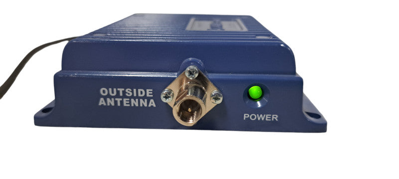 Wilson 812201 Direct Connection Cellular/PCS Amplifier Q