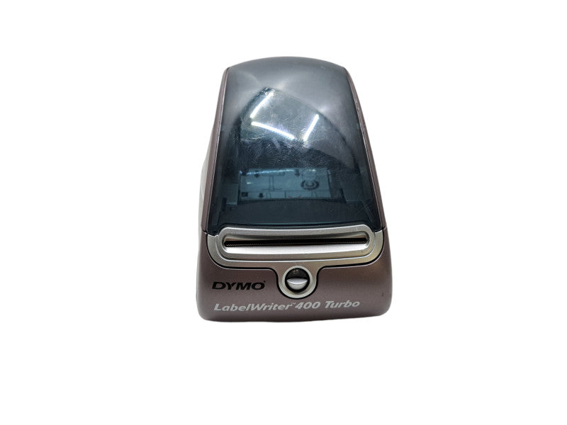 Dymo LabelWriter 400 Thermal Label Printer | No Roll *READ*