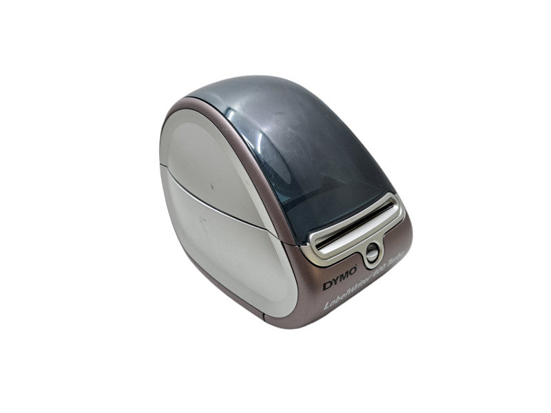 Dymo LabelWriter 400 Thermal Label Printer | No Roll *READ*