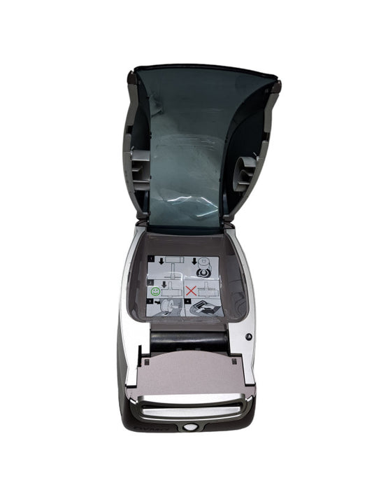 Dymo LabelWriter 400 Thermal Label Printer | No Roll *READ*