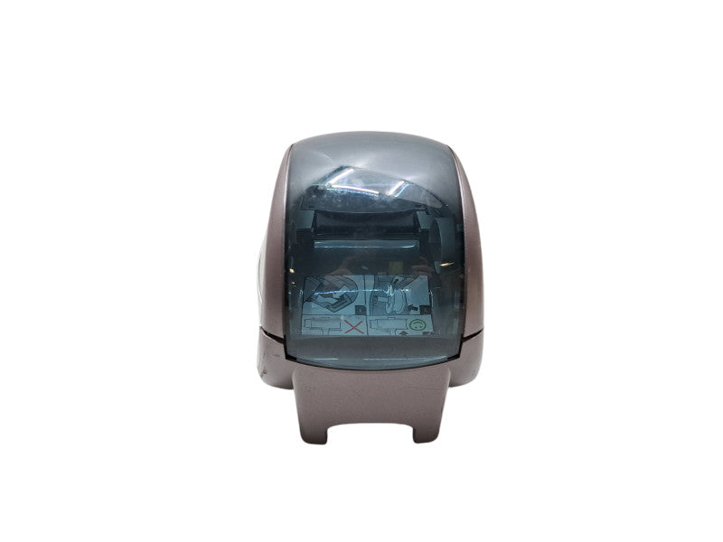Dymo LabelWriter 400 Thermal Label Printer | No Roll *READ*