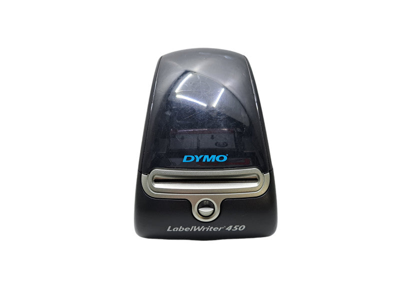 DYMO LabelWriter 450 Thermal Printer 1750110 | No Roll *READ*