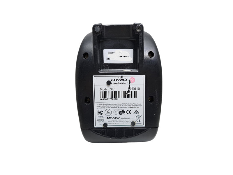 DYMO LabelWriter 450 Thermal Printer 1750110 | No Roll *READ*