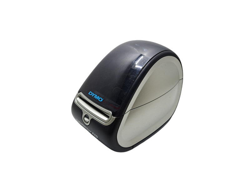 DYMO LabelWriter 450 Thermal Printer 1750110 | No Roll *READ*