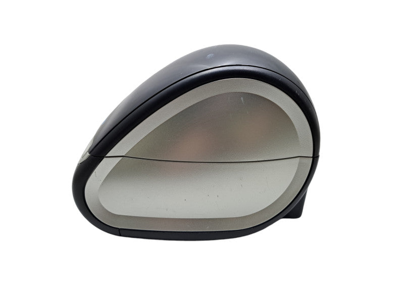 DYMO LabelWriter 450 Thermal Printer 1750110 | No Roll *READ*