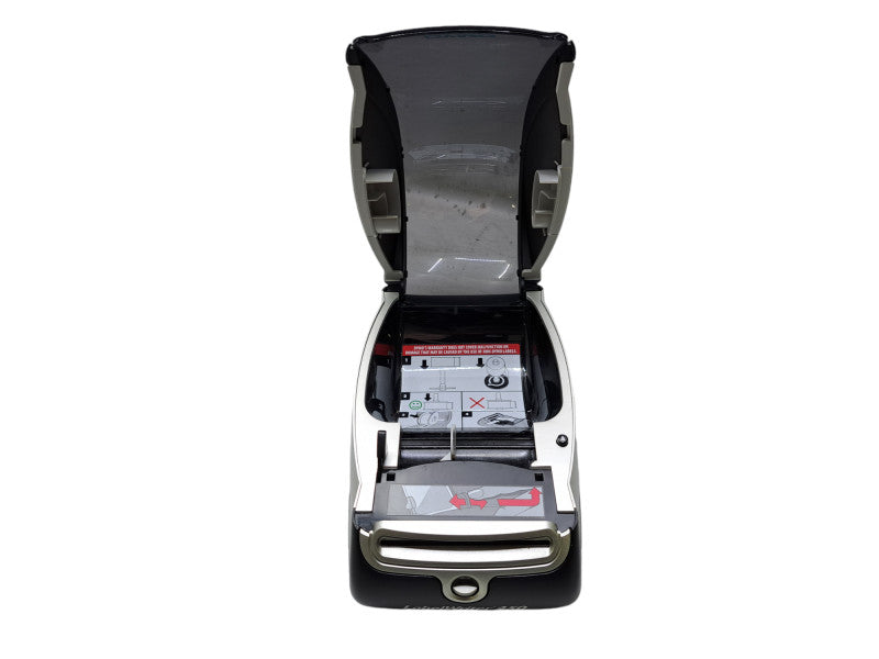 DYMO LabelWriter 450 Thermal Printer 1750110 | No Roll *READ*