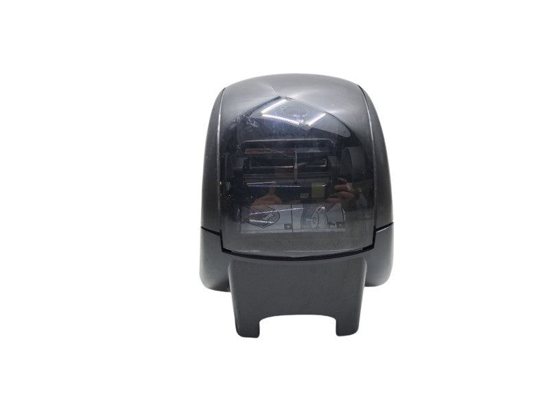 DYMO LabelWriter 450 Thermal Printer 1750110 | No Roll *READ*