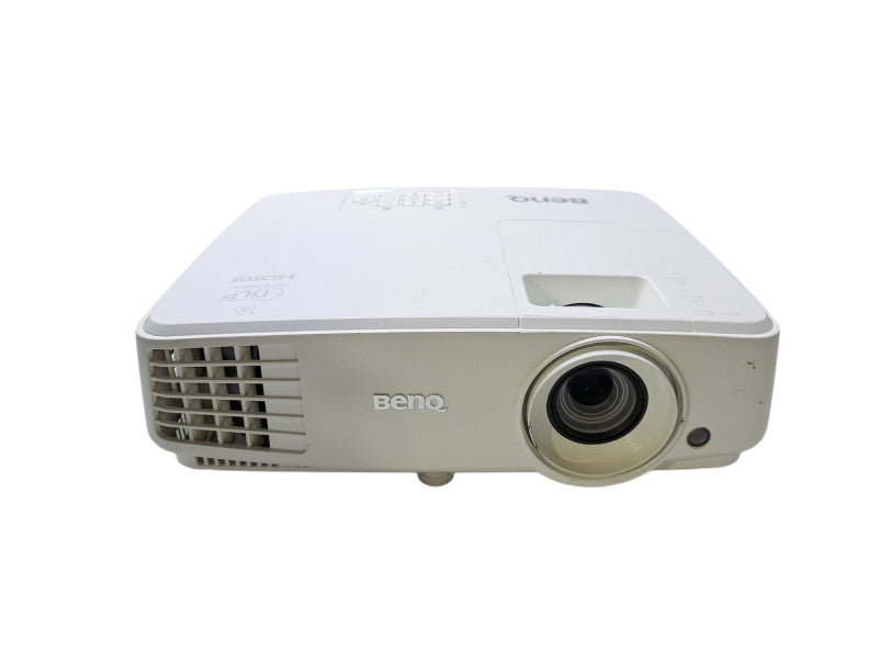 BenQ MX570 Home Cinema Projector 3200 Lumens HDMI | 577HRs, No Remote