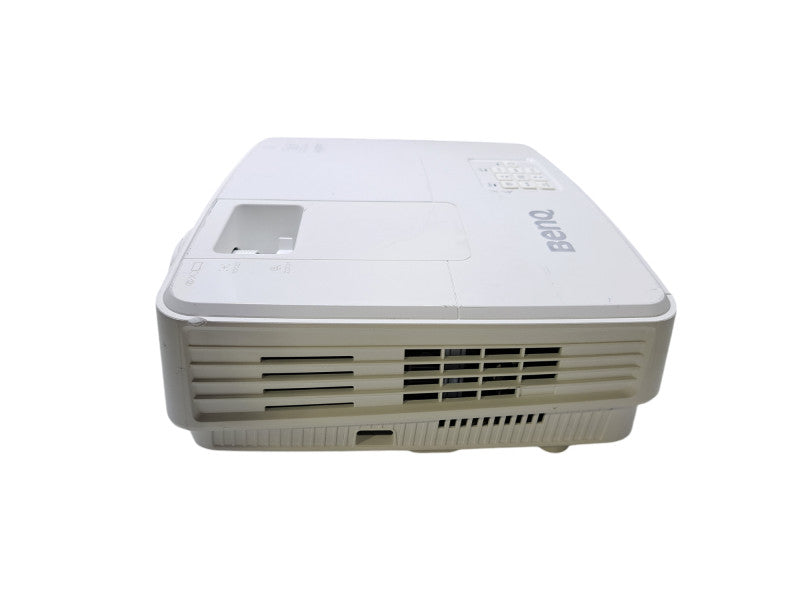 BenQ MX570 Home Cinema Projector 3200 Lumens HDMI | 577HRs, No Remote