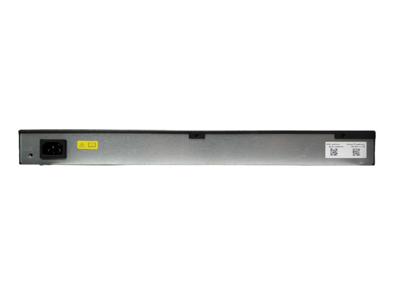 HPE 1620-48G JG914A, 48-Port Gigabit Network Switch