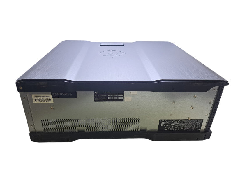 HP Z840 Workstation | Xeon E5-2630 v4 @2.20GHz 10C, 16GB DDR4, No GPU/HDD's
