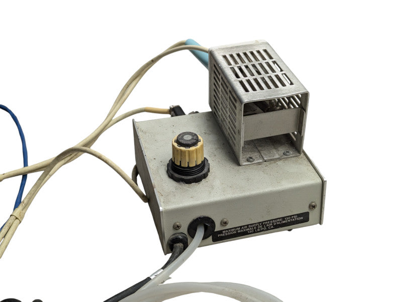 Weller DS500 Power Desoldering Station  -