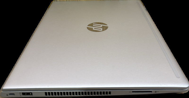 HP ProBook 445 G7 AMD Ryzen 5 4500U RADEON GPU 16GB DDR4 RAM 512GB SSD  Lap200
