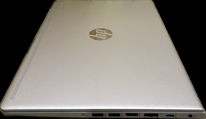 HP ProBook 445 G7 AMD Ryzen 5 4500U RADEON GPU 16GB DDR4 RAM 512GB SSD  Lap200