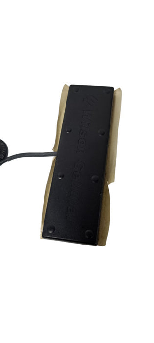 Wilson 801101 Mobile Wireless Cellular SmartTech Amplifier W/ antenna