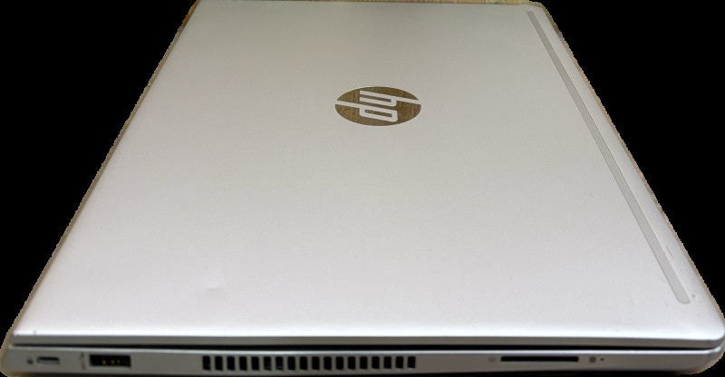 HP ProBook 430 G7 Intel Core i7-10510U@1.8GHz 16GB DDR4 RAM 256GB NVMe SSD  Lap200