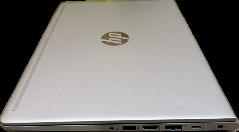 HP ProBook 430 G7 Intel Core i7-10510U@1.8GHz 16GB DDR4 RAM 256GB NVMe SSD  Lap200