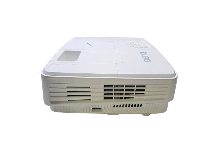 BenQ MW571 | 3200 Lumens WXGA Meeting Room Projector | 3342 Lamp Hours