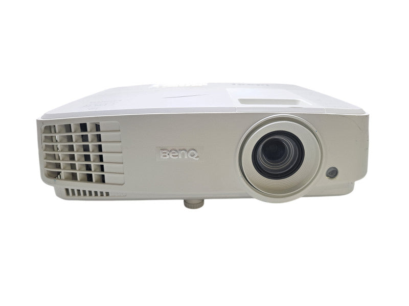 BenQ MW571 | 3200 Lumens WXGA Meeting Room Projector | 3342 Lamp Hours