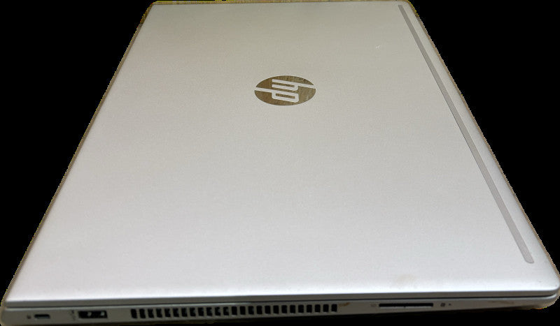 HP ProBook 450 G7 Intel Core i5-10210U@1.6GHz 16GB DDR4 RAM 256GB NVMe SSD  Lap200